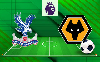 Ставки и прогноз на матч Кристал Пэлас — Вулверхэмптон, 22 февраля 2026