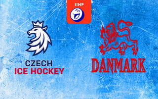 Ставки и прогноз на матч Чехия — Дания, 15 мая 2024