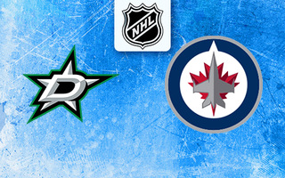 Ставки и прогноз на матч Даллас Старз — Виннипег Джетс, КФ 1.88