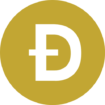 Dogecoin