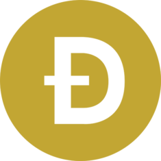 Dogecoin