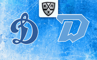 Ставки и прогноз на матч Динамо Москва — Динамо Минск, 28 марта 2026