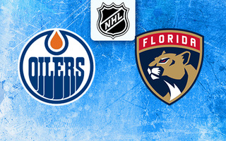Ставки и прогноз на матч Эдмонтон Ойлерз — Флорида Пантерз, 15 июня 2025