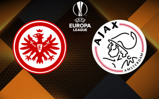 Ставки и прогноз на матч Айнтрахт — Аякс, 13 марта 2025