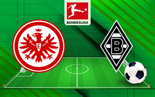 Ставки и прогноз на матч Айнтрахт — Боруссия Менхенгладбах, 14 февраля 2026