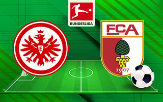 Ставки и прогноз на матч Айнтрахт — Аугсбург, 13 декабря 2025