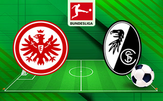 Ставки и прогноз на матч Айнтрахт — Фрайбург, 1 марта 2026