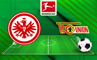 Ставки и прогноз на матч Айнтрахт — Унион, 21 сентября 2025