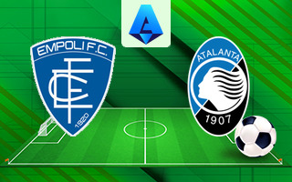 Ставки и прогноз на матч Эмполи — Аталанта, 23 февраля 2025