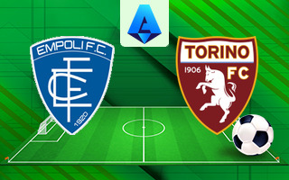 Ставки и прогноз на матч Эмполи — Торино, 13 декабря 2024