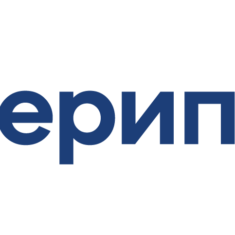 ЕРИП