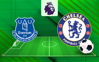 Ставки и прогноз на матч Эвертон — Челси, 21 марта 2026