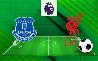 Ставки и прогноз на матч Эвертон — Ливерпуль, 19 апреля 2026