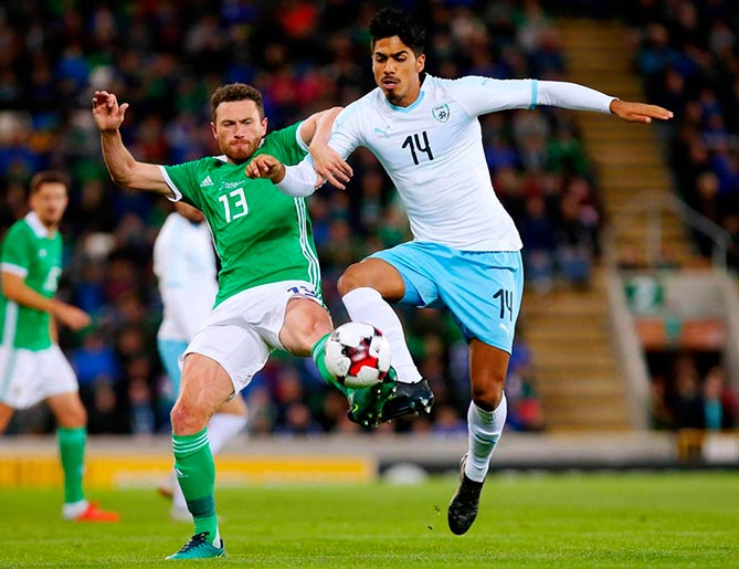Израиль