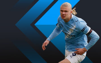 Экспресс дня 17 марта! Две ставки на матчи ЛЧ с общим кэфом 2.14