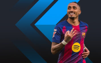 Экспресс дня 18 марта! Две ставки на Лигу чемпионов с общим кэфом 2.22