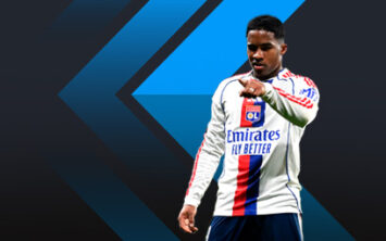 Экспресс дня 19 марта! Две ставки на матчи ЛЕ с общим кэфом 2.32