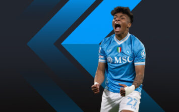 Экспресс дня 20 марта! Две ставки на Серию А и АПЛ с общим кэфом 2.20