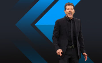 Экспресс дня 22 марта! Две ставки на Ла Лигу и АПЛ с общим кэфом 2.67