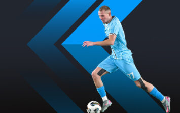 Экспресс дня 23 марта! Две ставки на матчи Первой лиги с общим кэфом 2.27