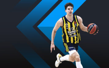 Экспресс дня 24 марта! Две уверенные ставки на Евролигу с общим кэфом 2.39