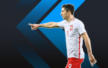 Экспресс дня 26 марта! Две логичные ставки на матчи плей-офф квалификации на ЧМ-2026 с общим кэфом 2.91