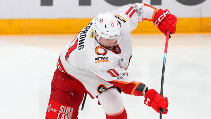 Автомобилист