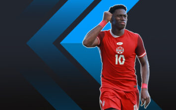 Экспресс дня 28 марта! Две оптимальные ставки на товарищеские матчи сборных с общим кэфом 3.05