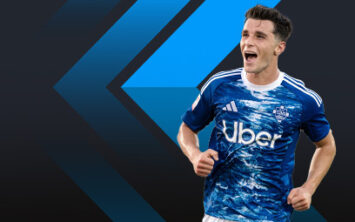 Экспресс дня 6 апреля! Две ставки на матчи Серии А с общим кэфом 2.64