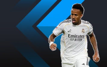 Экспресс дня 7 апреля! Две ставки на Лигу чемпионов с общим кэфом 2.04