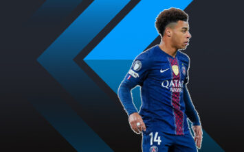 Экспресс дня 8 апреля! Две уверенные ставки на матчи Лиги чемпионов с общим кэфом 2.55