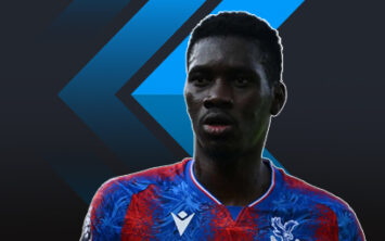 Экспресс дня 9 апреля! Две ставки на матчи ЛК с общим кэфом 2.51