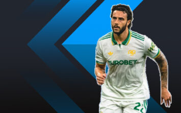 Экспресс дня 10 апреля! Две ставки на Серию А и Лигу 1 с общим кэфом 2.57