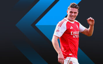 Экспресс дня 11 апреля! Две ставки на матчи АПЛ с общим кэфом 2.32