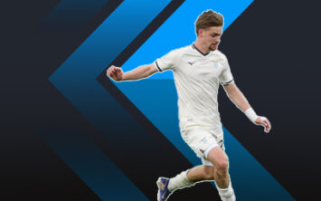 Экспресс дня 13 апреля! Две ставки на Серию А и АПЛ с общим кэфом 2.04