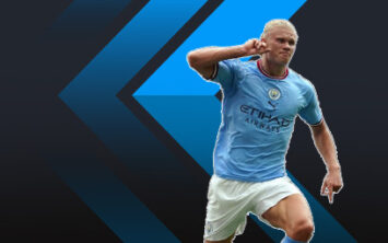 Экспресс дня 12 апреля! Две логичные ставки на матчи АПЛ с общим кэфом 3.59