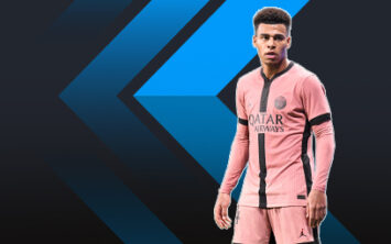 Экспресс дня 14 апреля! Две ставки на матчи ЛЧ с общим кэфом 2.16