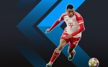 Экспресс дня 15 апреля! Две надежные ставки на матчи Лиги чемпионов с общим кэфом 2.92