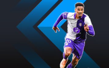 Экспресс дня 17 апреля! Две надежные ставки на матчи Лиги 1 и Серии А с общим кэфом 2.28