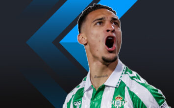 Экспресс дня 16 апреля! Две ставки на матчи Лиги Европы с общим кэфом 2.66