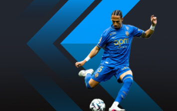 Экспресс дня 19 апреля! Две ставки на Лигу 1 с общим кэфом 2.17