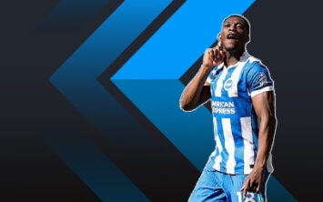 Экспресс дня 18 апреля! Две уверенные ставки на матчи АПЛ с общим кэфом 2.13