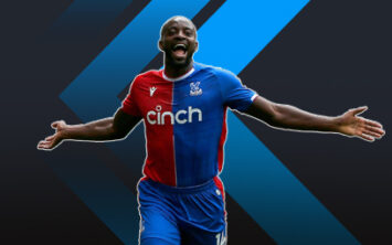 Экспресс дня 20 апреля! Две ставки на матчи АПЛ и Серии А с общим кэфом 2.17