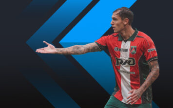Экспресс дня 8 августа! Две ставки на матчи РПЛ с общим кэфом 2.21