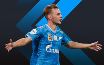Экспресс дня 9 августа! Две ставки на матчи РПЛ с общим кэфом 2.21