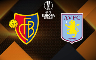 Ставки и прогноз на матч Базель — Астон Вилла, 11 декабря 2025