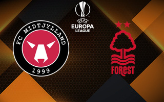 Ставки и прогноз на матч Мидтьюлланн — Ноттингем Форест, 19 марта 2026