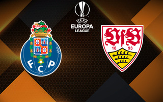 Ставки и прогноз на матч Порту — Штутгарт, 19 марта 2026