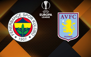 Ставки и прогноз на матч Фенербахче — Астон Вилла, 22 января 2026