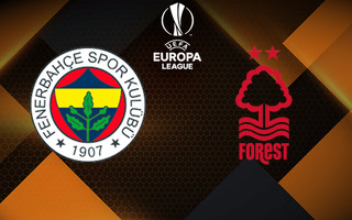 Ставки и прогноз на матч Фенербахче — Ноттингем Форест, 19 февраля 2026